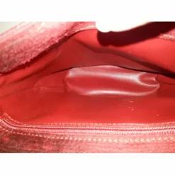 Sac à Main En Tissu Longchamp 14 Sac à Main En Tissu Longchamp -Longchamp Boutique 9165105 7