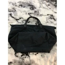 Sac à Main En Tissu Longchamp Pliage -Longchamp Boutique 9227501 4