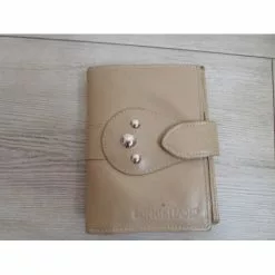 Porte-monnaie Longchamp