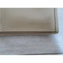 Porte-monnaie Longchamp -Longchamp Boutique 9311635 4