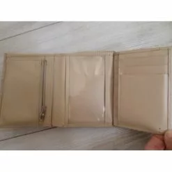 Porte-monnaie Longchamp -Longchamp Boutique 9311635 6