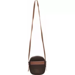 Sac à Main En Tissu Longchamp