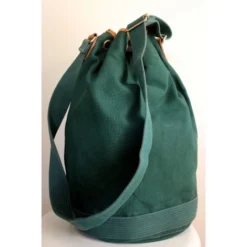 Sac En Bandoulière En Tissu Longchamp -Longchamp Boutique 9399690 7