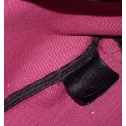 Sac à Main En Tissu Longchamp 8 Sac à Main En Tissu Longchamp -Longchamp Boutique 9427321 2