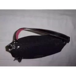 Sac à Main En Tissu Longchamp 9 Sac à Main En Tissu Longchamp -Longchamp Boutique 9427321 3