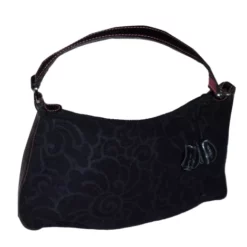 Sac à Main En Tissu Longchamp