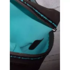 Sac Pochette En Tissu Longchamp -Longchamp Boutique 9496810 2