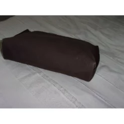 Sac Pochette En Tissu Longchamp -Longchamp Boutique 9496810 4