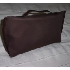 Sac Pochette En Tissu Longchamp -Longchamp Boutique 9496810 6