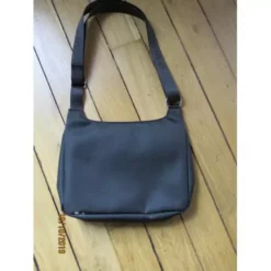 Sac à Main En Tissu Longchamp -Longchamp Boutique 9578408 2