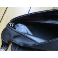 Sac à Main En Tissu Longchamp -Longchamp Boutique 9578408 4