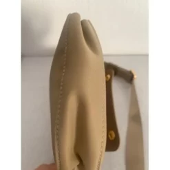 Sac En Bandoulière En Tissu Longchamp -Longchamp Boutique 9604502 3