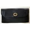 Pochette Longchamp