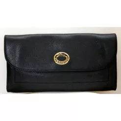 Pochette Longchamp