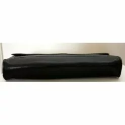 Pochette Longchamp -Longchamp Boutique 9635216 3