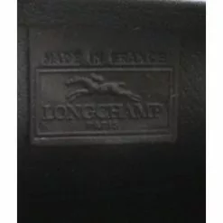 Pochette Longchamp -Longchamp Boutique 9635216 4