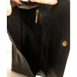 Pochette Longchamp -Longchamp Boutique 9635216 5