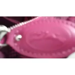 Sac à Main En Tissu Longchamp -Longchamp Boutique 9649487 6