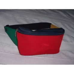 Sac Pochette En Tissu Longchamp -Longchamp Boutique 9716522 3