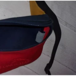 Sac Pochette En Tissu Longchamp -Longchamp Boutique 9716522 5