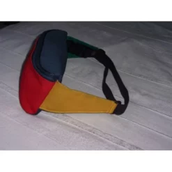 Sac Pochette En Tissu Longchamp -Longchamp Boutique 9716522 7