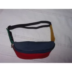 Sac Pochette En Tissu Longchamp -Longchamp Boutique 9716522 8