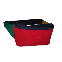 Sac Pochette En Tissu Longchamp