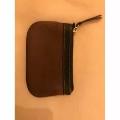 Porte-monnaie Longchamp