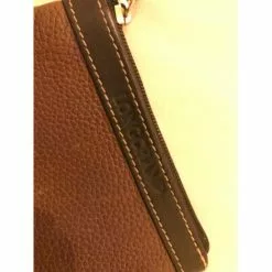 Porte-monnaie Longchamp -Longchamp Boutique 9734985 3