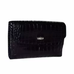 Portefeuille Longchamp