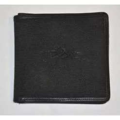 Portefeuille Longchamp