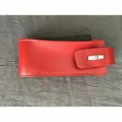 Etui IPhone Longchamp