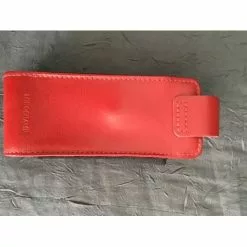 Longchamp Boutique -Longchamp Boutique 9957518 2