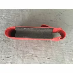 Etui IPhone Longchamp -Longchamp Boutique 9957518 3