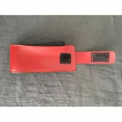 Etui IPhone Longchamp -Longchamp Boutique 9957518 4