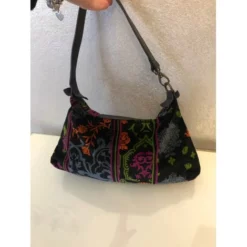 Sac à Main En Tissu Longchamp -Longchamp Boutique 9974150 3