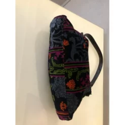 Sac à Main En Tissu Longchamp -Longchamp Boutique 9974150 4