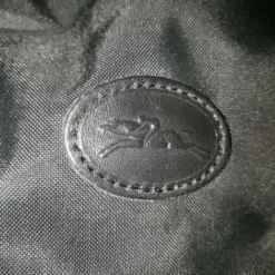 Sac à Main En Tissu Longchamp 10 Sac à Main En Tissu Longchamp -Longchamp Boutique 9975508 3