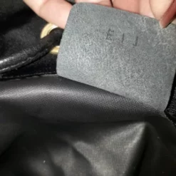 Sac à Main En Tissu Longchamp 12 Sac à Main En Tissu Longchamp -Longchamp Boutique 9975508 5