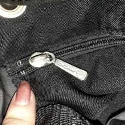 Sac à Main En Tissu Longchamp 13 Sac à Main En Tissu Longchamp -Longchamp Boutique 9975508 6