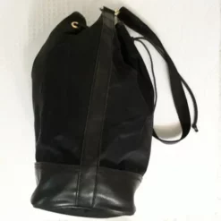 Sac à Main En Tissu Longchamp 15 Sac à Main En Tissu Longchamp -Longchamp Boutique 9975508 8