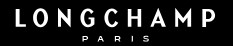 Longchamp Boutique