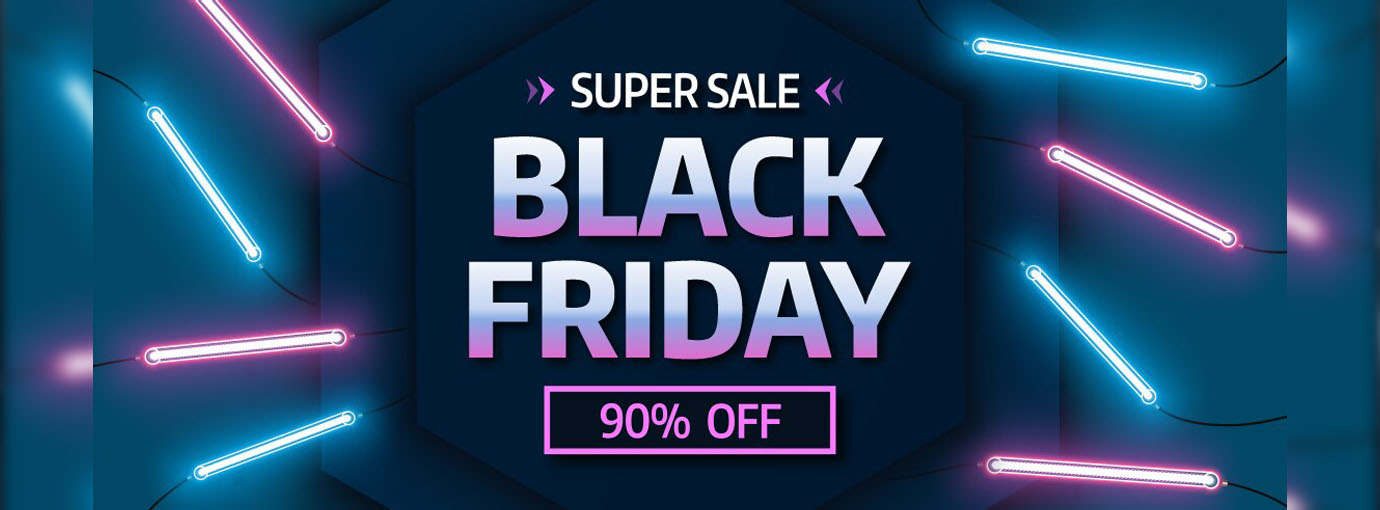 Longchamp Boutique -Longchamp Boutique 259